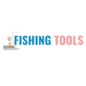 Fishing Tools Review