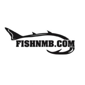 FISHNMB.COM