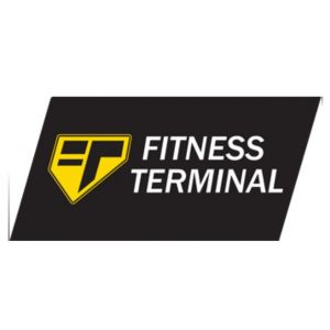 Fitness Terminal