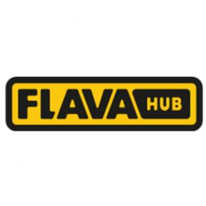 Flava Hub