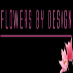 FlowerByDesign