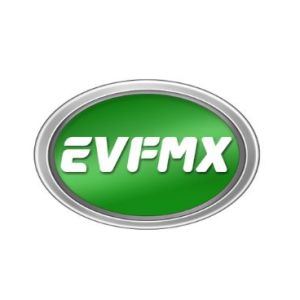 Jiangsu FMX Electric Vehicle Co., Ltd.