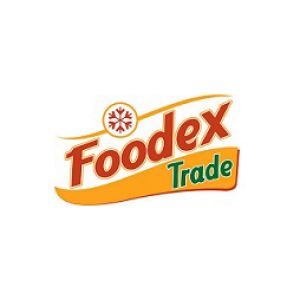 Foodex Trade Ltd