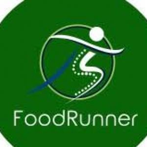 Foodrunner Canada
