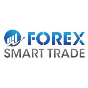 Forex Smart Trade