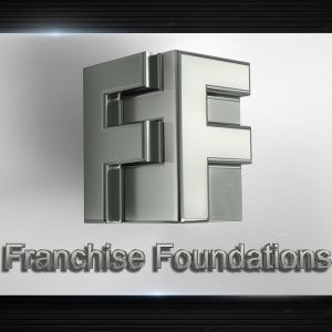 Franchise Foundations