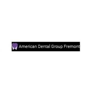 American Dental Group Fremont
