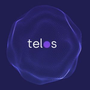 Telos52node