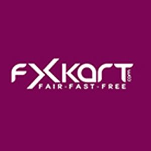 FxKart