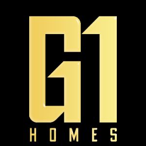 g1 homes