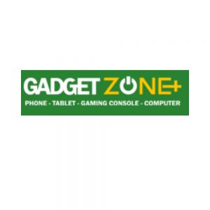 GadgetZonePlus