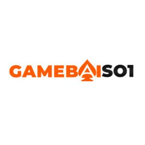 gamebaiso1