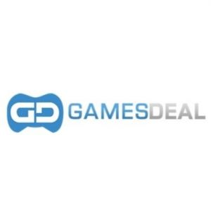 games deal