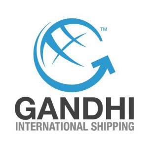Gandhi Shipping