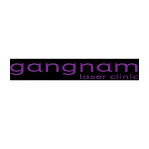 Gangnam Laser