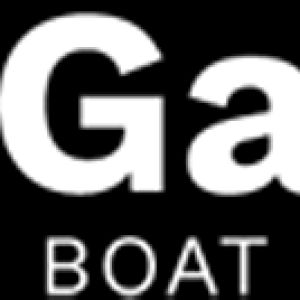 garciaboatdetailing
