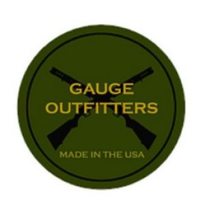 Gauge Outfitters