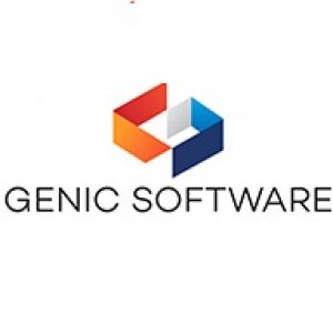 Genic Solutions Pte Ltd