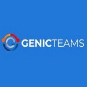 Genic Teams