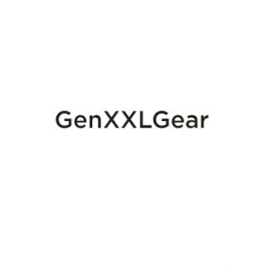 GenXXLGear