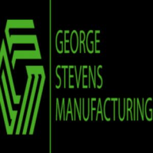 George Stevens Manufacturing