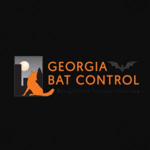 Georgia Bat Control