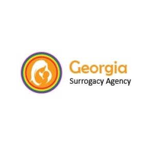 Georgia Surrogacy Agency