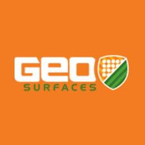 GeoSurfaces