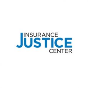 Insurance Justice Center