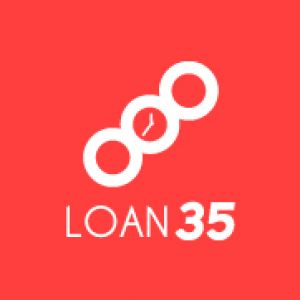 Loan 35