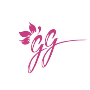 Gloss & Glitter Ladies Beauty Salon