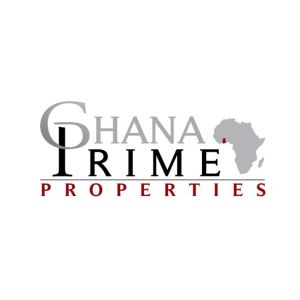 Ghana Prime Properties