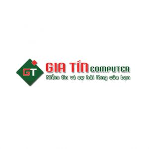 GIA TN Computer
