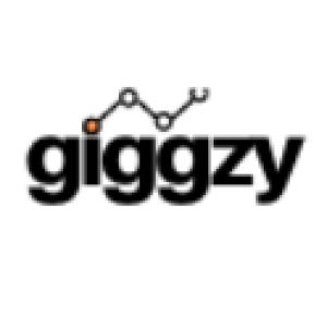 Giggzy LLC 