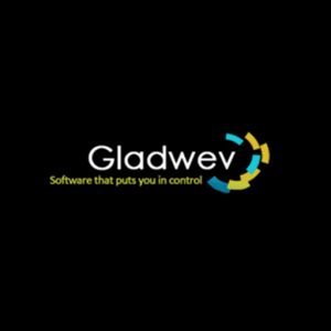 Gladwev Mail Converter Tool