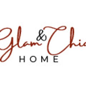 Glam&Chic Home