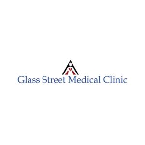 glassstreetclinic