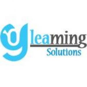 Gleaming Solutions