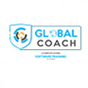 Global Coach IT Academy