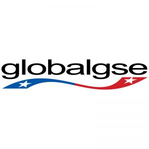 Sales at Global GSE