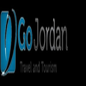 Jordan Tour Operator