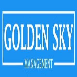 Golden Sky Management