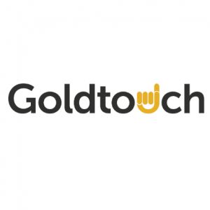 Goldtouch