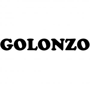 Golonzo