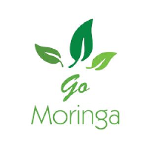 Go Moringa
