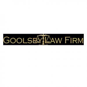 Goolsby Law Firm