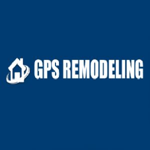 GPS Remodeling
