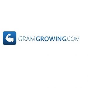 GramGrowing LLC
