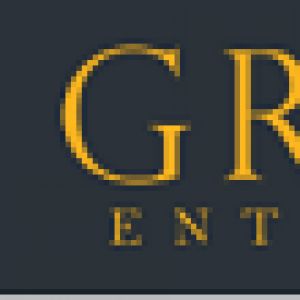 Grand Enterprises