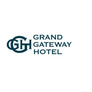 grandgatewayhotelus